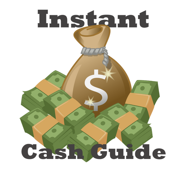 Instant Cash Guide